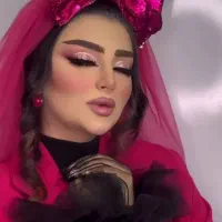 آموزش میکاپ و تتو صورت و خدمات زیبایی|خدمات آرایشگری و زیبایی|اردبیل, |دیوار