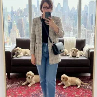 آموزش ادمینی و معرفی بکار