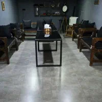 تجهیزات کافه و فست فود|کافیشاپ و رستوران|اصفهان, شهرک صنعتی امیرکبیر (شاپور جدید)|دیوار