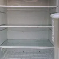 یخچال فریزر|یخچال و فریزر|باوی, |دیوار