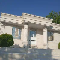 استاد نما کار ساختمان