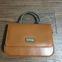 کیف زنانه(نو)