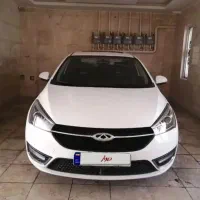 آریزو 5 توربو مدل 99 سالم و بی رنگ