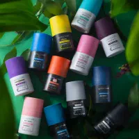 طراح مسلط به فتوشاپ و ایلوستریتور