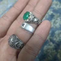 زیورالات یاران