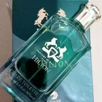 ادکلن شرکتی با بوی بسیار جذاب|آرایشی، بهداشتی، درمانی|قائمشهر, |دیوار