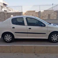 پژوtu5 sd|خودرو سواری و وانت|قزوین, |دیوار