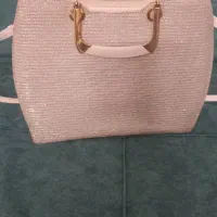 کیف مجلسی|کیف، کفش، کمربند|قم, شهر قائم|دیوار