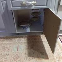 اجاق گاز|اجاق گاز و لوازم برقی پخت‌وپز|فردیس, |دیوار