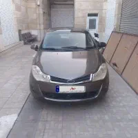 ام وی ام ۳۱۵ هاچبک