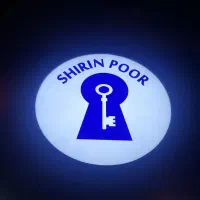 کلید سازی شبانه روزی ۲۴ ساعت *جزیره کیش*