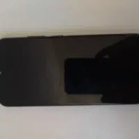 گوشی جی پلاس s10