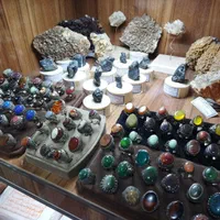 انگشتر نقره ارژانتینی|بدلیجات|ارومیه, |دیوار