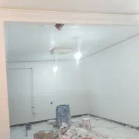 سفیدکاری لکه کاری|خدمات پیشه و مهارت|دوگنبدان, |دیوار