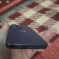 iphon 14 promax
