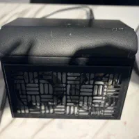 لوازم ناخنکاری