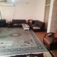 اجاره ویلایی در سهراب سپهری|اجارهٔ خانه و ویلا|شاهینشهر, خانه کارگر|دیوار