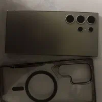 اس24اولترا بدون رجیستر|موبایل|خرمآباد, |دیوار