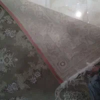 2عددفرش 6متری و2عدد 12متری