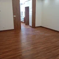 شرکت نظافتی سرخ آبی باشماره ثبت|خدمات نظافت|تهران, نیروی هوایی (پیروزی)|دیوار