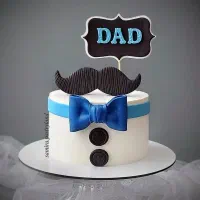 کیک تولد و کافه ای|خوردنی و آشامیدنی|تهران, شهید فکوری|دیوار