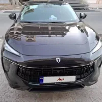 لاماری ایما 1403