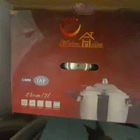 ذوت پز