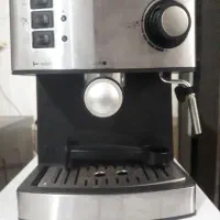 اسپرسوسازنوامدل141|سماور، چایساز، قهوهساز|اندیمشک, |دیوار