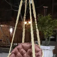 آموزش مکرومه بافی|خدمات آموزشی|کرج, گلشهر|دیوار