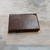 مدارک کارت بانکی کارت سوخت موتورسیکلت کارت ملی