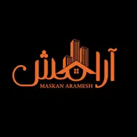 اجاره واحد صنعتی ساز 85متره خیلی شیک  *مسکن آرامش*|اجارهٔ آپارتمان|سمنان, |دیوار