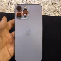 ۱۳ پرومکس پک اصلی ب قیمت