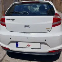 ماشین MVM315 H new|خودرو سواری و وانت|شهرکرد, |دیوار