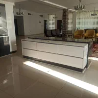 اجاره ویلای استخر آب گرم ( از مالک)|اجارهٔ کوتاه‌مدت ویلا و باغ|شیراز, انجیره|دیوار