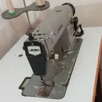 چرخ صنعتی راسته دوزژوکی