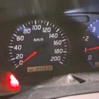 رونیز تشریفات|خودرو سواری و وانت|رشت, بوسار|دیوار