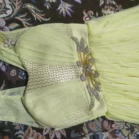 لباس مجلسی|لباس|میناب, |دیوار