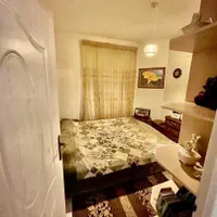 آپارتمان ۹۰ متری ، شیک فول دو نبش ، اوایل فکوری|فروش آپارتمان|مشهد, شهرآرا|دیوار