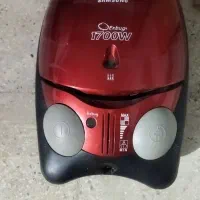 جاروبرقی سامسونگ