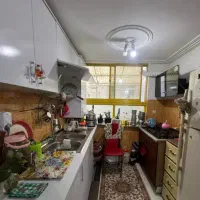 فروش واحدسنددار۴۵m توشیبا باهنر گیل پیامنور|فروش آپارتمان|رشت, گیل|دیوار