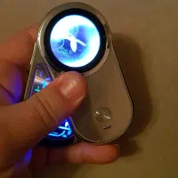 موبایل موتورولا