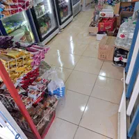 نظافت راه پله اپارتمان|خدمات نظافت|همدان, |دیوار