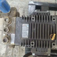 موتور کارواش|ابزارآلات|اصفهان, سرشبادران|دیوار