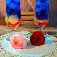 کافه تریا دنج|خدمات پذیرایی، مراسم|کوهدشت, |دیوار