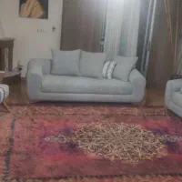 مبل از وزرا|مبلمان خانگی و میز عسلی|شاهین‌شهر, مخابرات (شهید بهشتی)|دیوار