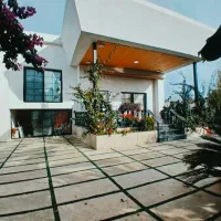 فیک-ندارم-ویلاباغ400m-سندششدانگ-شمال-قیمتکل