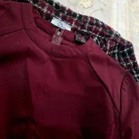 پالتو ، شال ، تونیک ، لباس زیر|لباس|کاشان, باهنر|دیوار