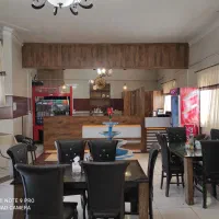 استخدام نیرو ظرفشور و خدماتی جهت کار در رستوران