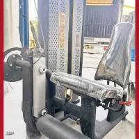 کارخانه تولید دستگاه ورزشی باشگاه های بدنسازی|تجهیزات ورزشی|شیراز, شهرک صنعتی شیراز|دیوار