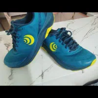 کفش اسپرت مردانه